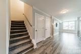 208 Canoe Pole Lane - Photo 35