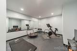 208 Canoe Pole Lane - Photo 36