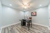 208 Canoe Pole Lane - Photo 37