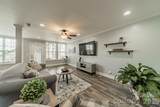 208 Canoe Pole Lane - Photo 38