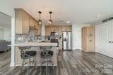 208 Canoe Pole Lane - Photo 40