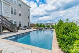 208 Canoe Pole Lane - Photo 5