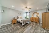 208 Canoe Pole Lane - Photo 41