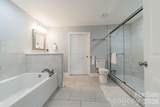 208 Canoe Pole Lane - Photo 42