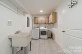 208 Canoe Pole Lane - Photo 43
