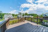208 Canoe Pole Lane - Photo 44