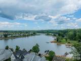 208 Canoe Pole Lane - Photo 45