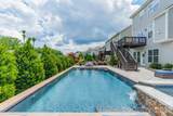 208 Canoe Pole Lane - Photo 6
