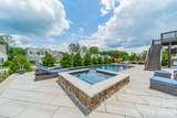 208 Canoe Pole Lane - Photo 7