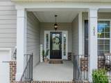 208 Canoe Pole Lane - Photo 8