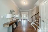 208 Canoe Pole Lane - Photo 9