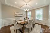 208 Canoe Pole Lane - Photo 10