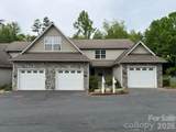 203 Waters Edge Drive - Photo 1