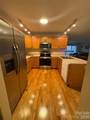 203 Waters Edge Drive - Photo 2