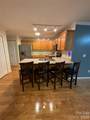 203 Waters Edge Drive - Photo 11