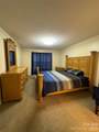 203 Waters Edge Drive - Photo 12