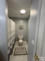 203 Waters Edge Drive - Photo 13