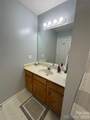 203 Waters Edge Drive - Photo 14