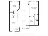 203 Waters Edge Drive - Photo 19