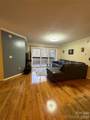 203 Waters Edge Drive - Photo 3
