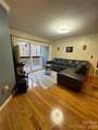203 Waters Edge Drive - Photo 4