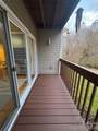 203 Waters Edge Drive - Photo 5