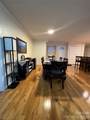 203 Waters Edge Drive - Photo 6