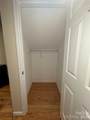 203 Waters Edge Drive - Photo 7