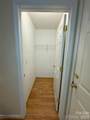 203 Waters Edge Drive - Photo 8