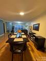203 Waters Edge Drive - Photo 9