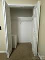 203 Waters Edge Drive - Photo 10