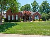 1000 Irish Moss Lane - Photo 1