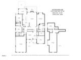 1000 Irish Moss Lane - Photo 2