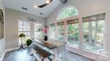 1000 Irish Moss Lane - Photo 11