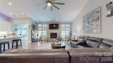 1000 Irish Moss Lane - Photo 13