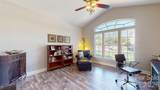 1000 Irish Moss Lane - Photo 14