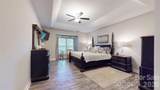 1000 Irish Moss Lane - Photo 15