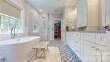 1000 Irish Moss Lane - Photo 17