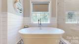 1000 Irish Moss Lane - Photo 18