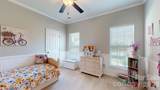 1000 Irish Moss Lane - Photo 19