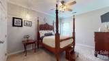 1000 Irish Moss Lane - Photo 20