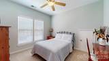 1000 Irish Moss Lane - Photo 21