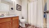 1000 Irish Moss Lane - Photo 22