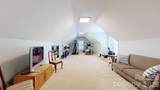 1000 Irish Moss Lane - Photo 23