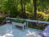 1000 Irish Moss Lane - Photo 26