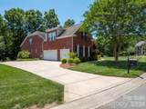 1000 Irish Moss Lane - Photo 27