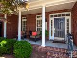 1000 Irish Moss Lane - Photo 4