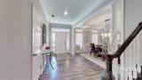 1000 Irish Moss Lane - Photo 6