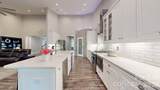 1000 Irish Moss Lane - Photo 7