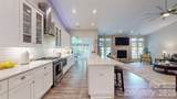 1000 Irish Moss Lane - Photo 8